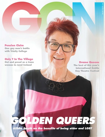 GCN issue 329