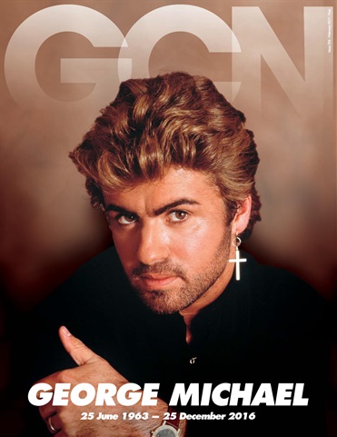 GCN issue 326