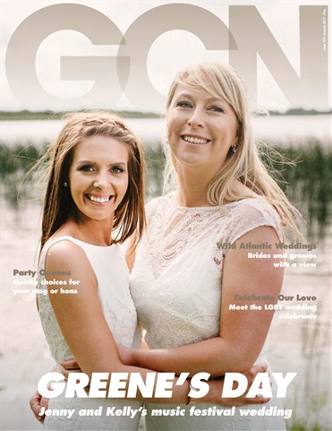 GCN issue 325