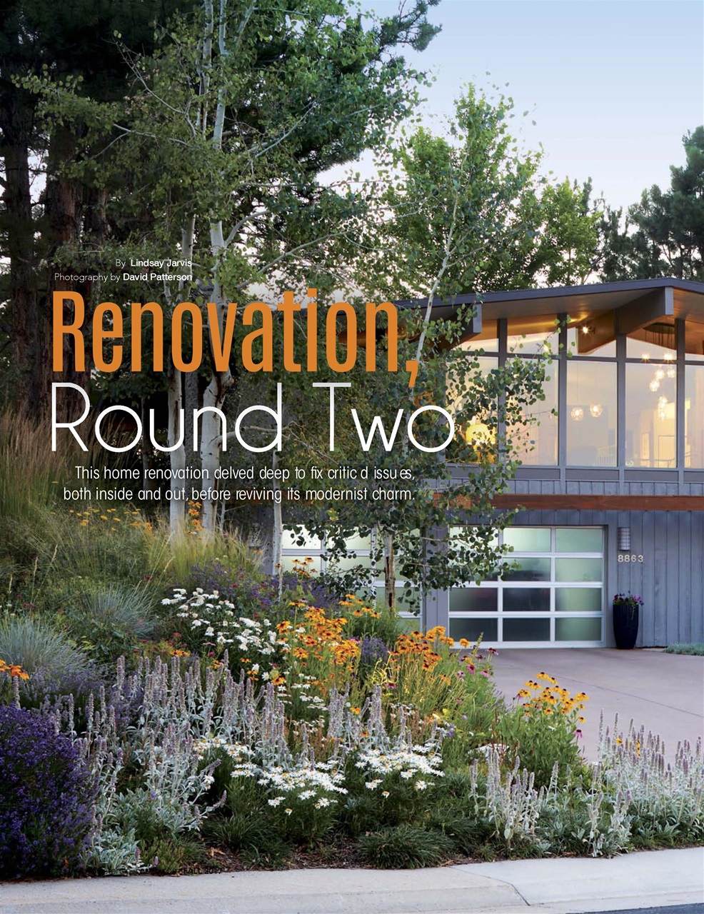 Atomic Ranch Preview Pages