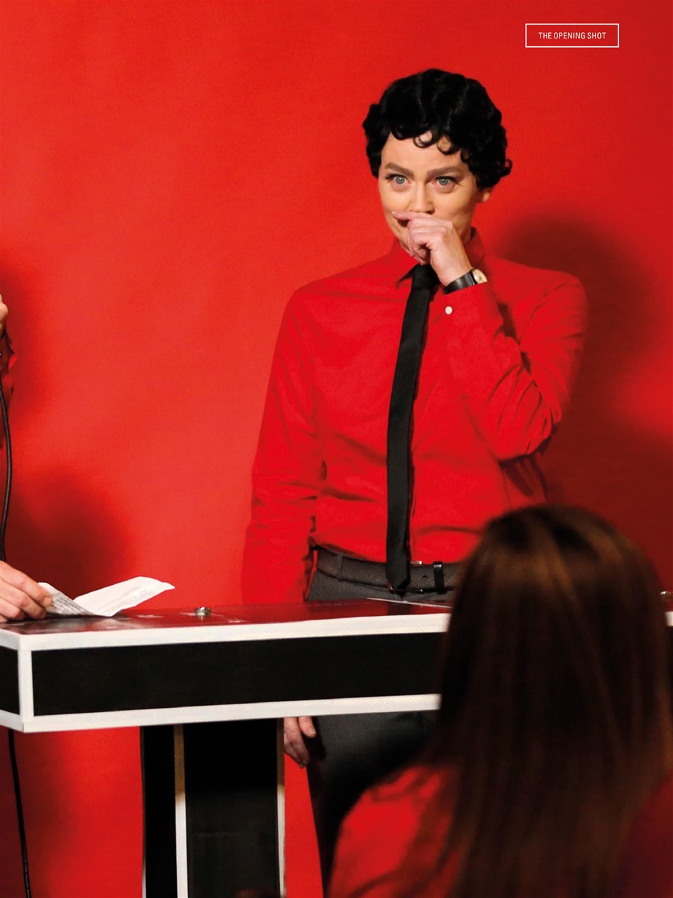 Electronic Sound Preview Pages