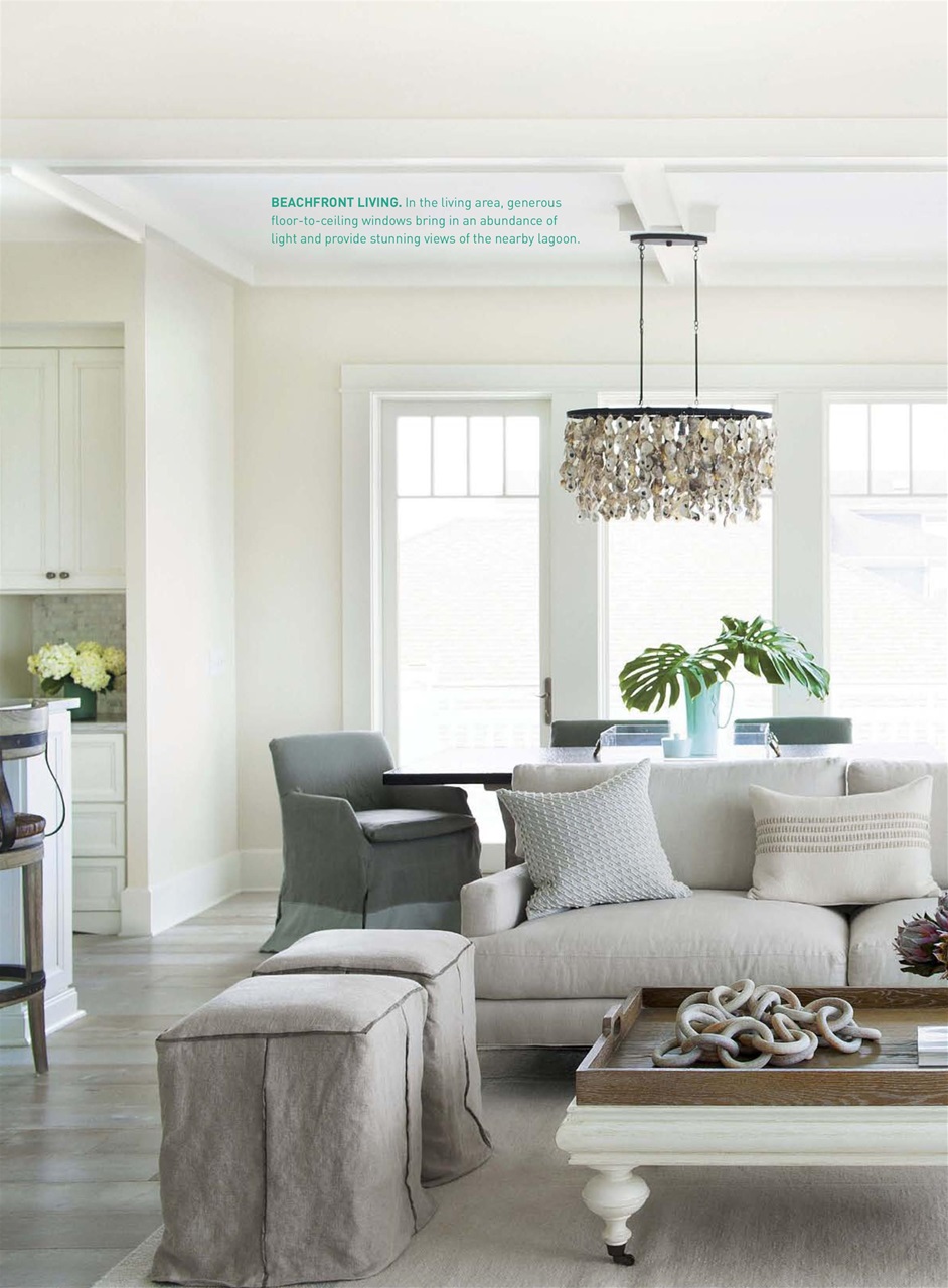 Cottages and Bungalows Preview Pages