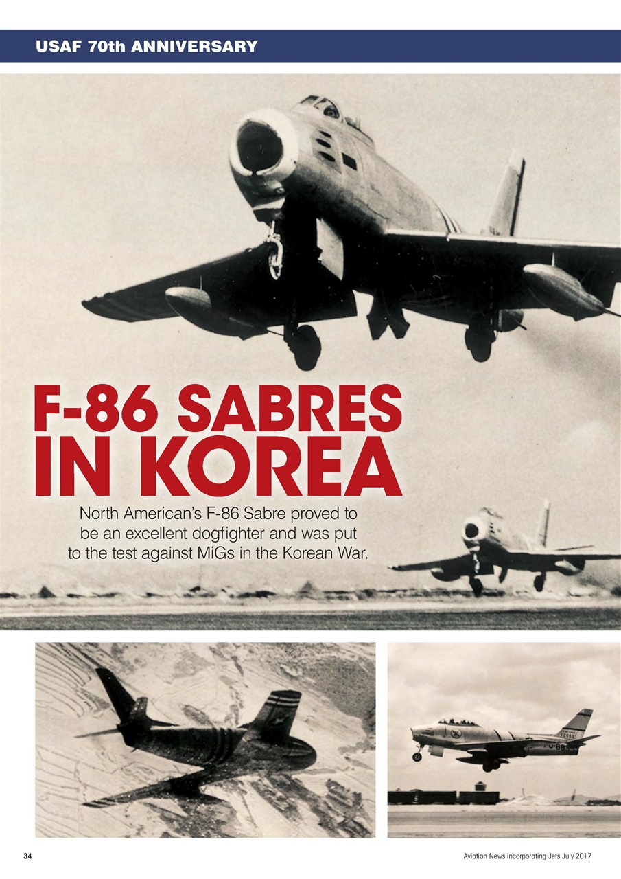 Aviation News Preview Pages