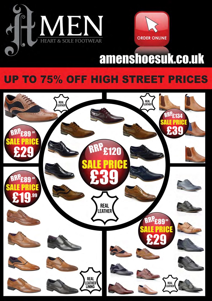 Sorted Magazine – The men's mag with morals Preview Pages