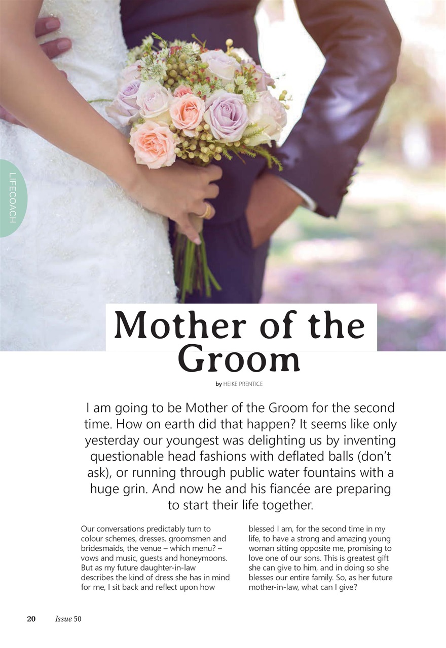 Liberti Preview Pages