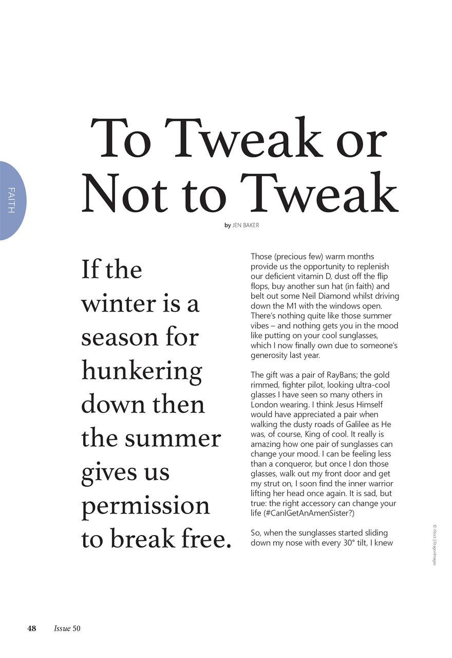 Liberti Preview Pages