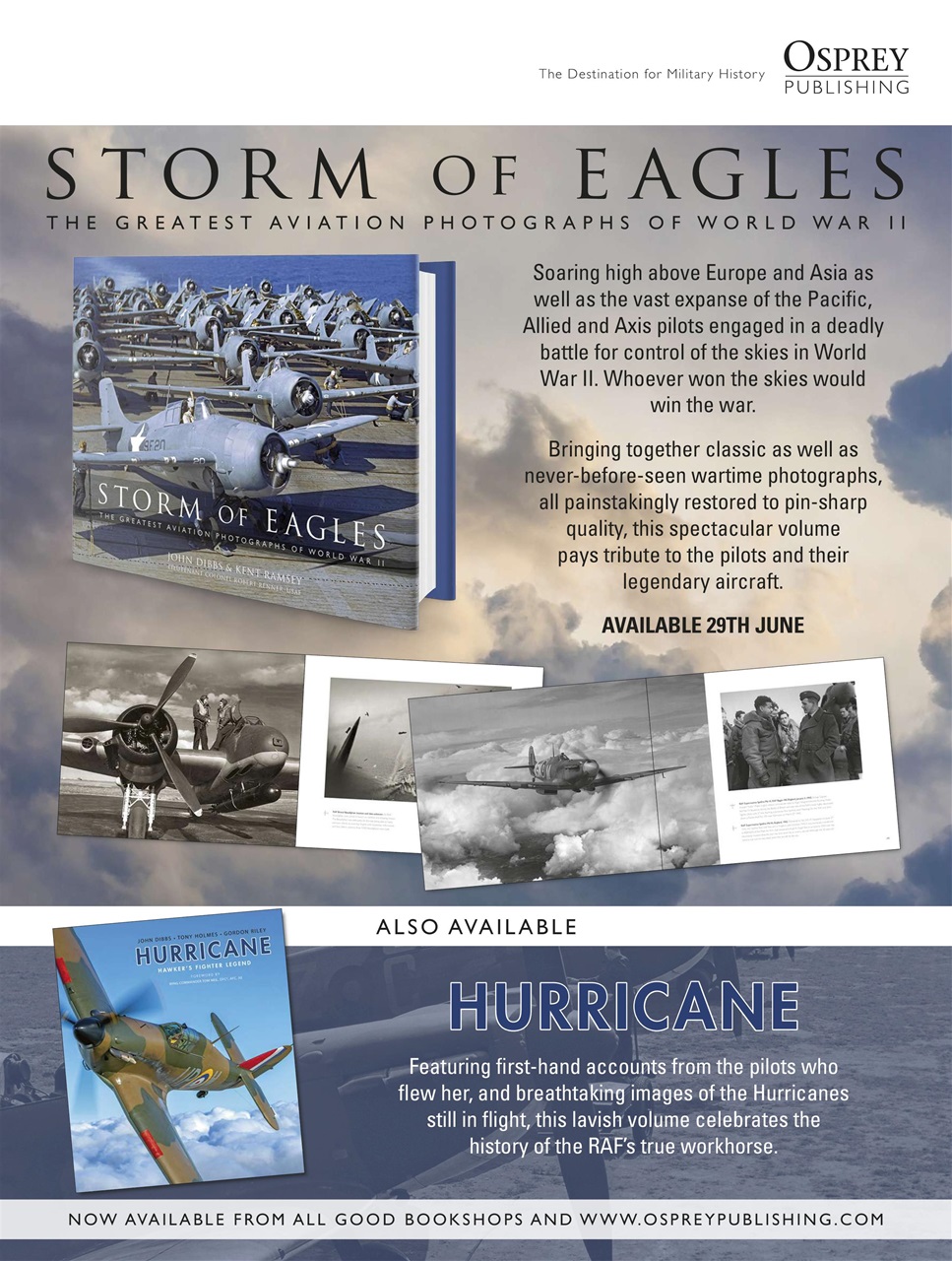 Who Do You Think You Are? Preview Pages