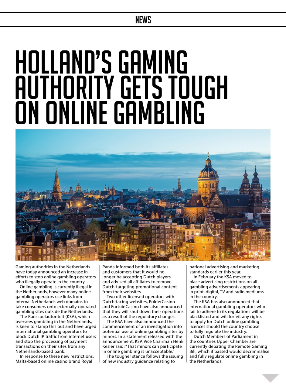 Trafficology Preview Pages