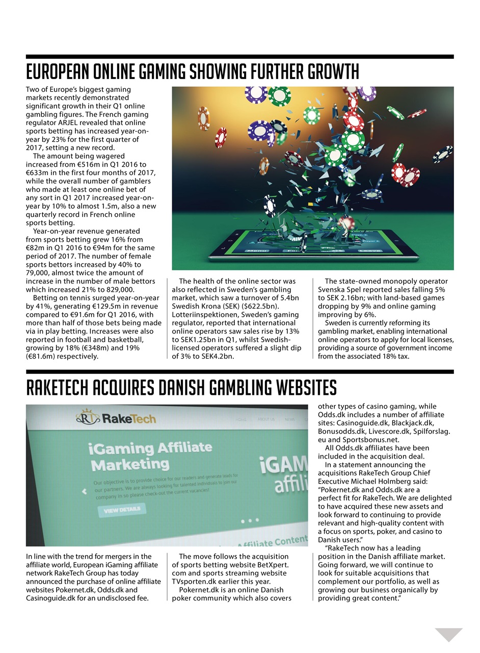 Trafficology Preview Pages