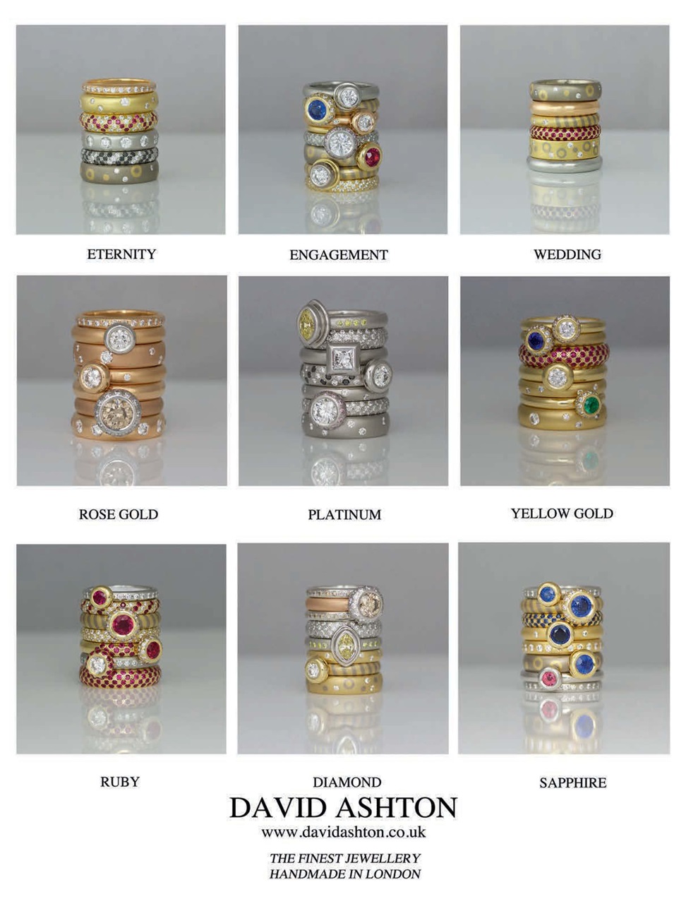 Psychologies Preview Pages