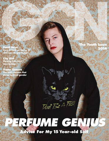 GCN issue 299