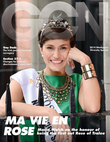 GCN issue 298