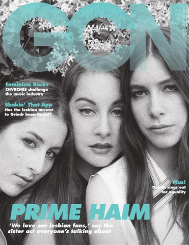 GCN issue 294