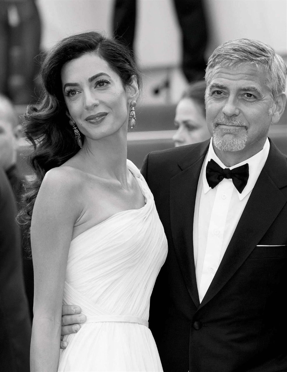 Grazia Preview Pages