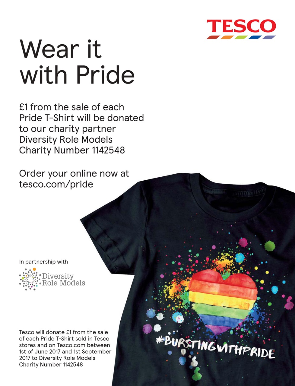 Attitude Preview Pages