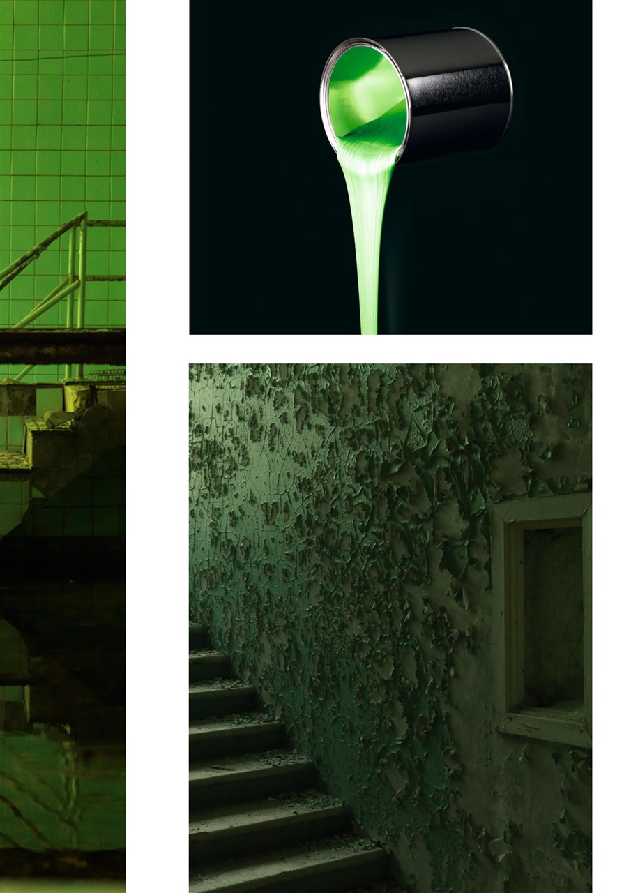 f2 Cameracraft Preview Pages