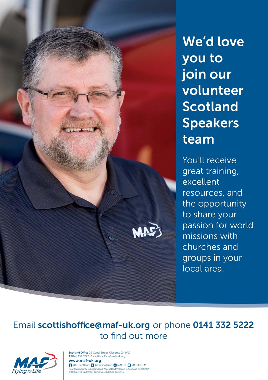 Life and Work Preview Pages