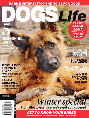 Jun Issue#144 2017 issue Jun Issue#144 2017