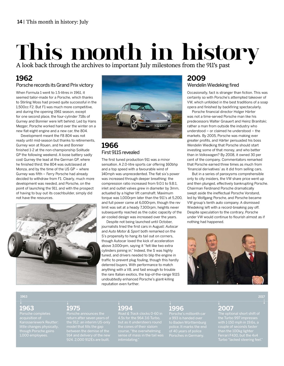 Total 911 Preview Pages