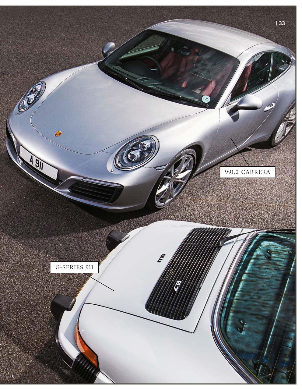 Total 911 Preview Pages