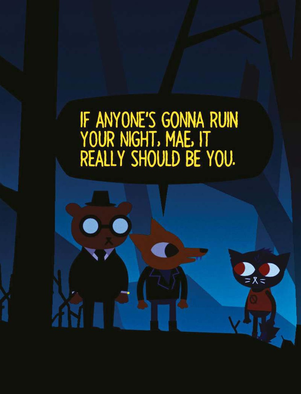 games (TM) Preview Pages