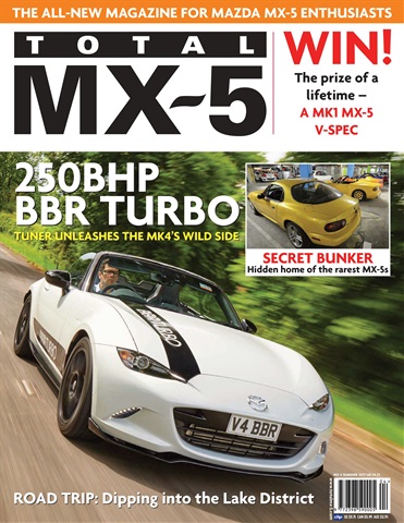 summer2017 issue summer2017