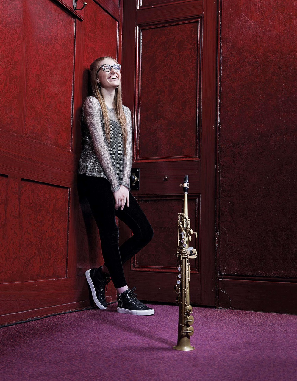 BBC Music Magazine Preview Pages