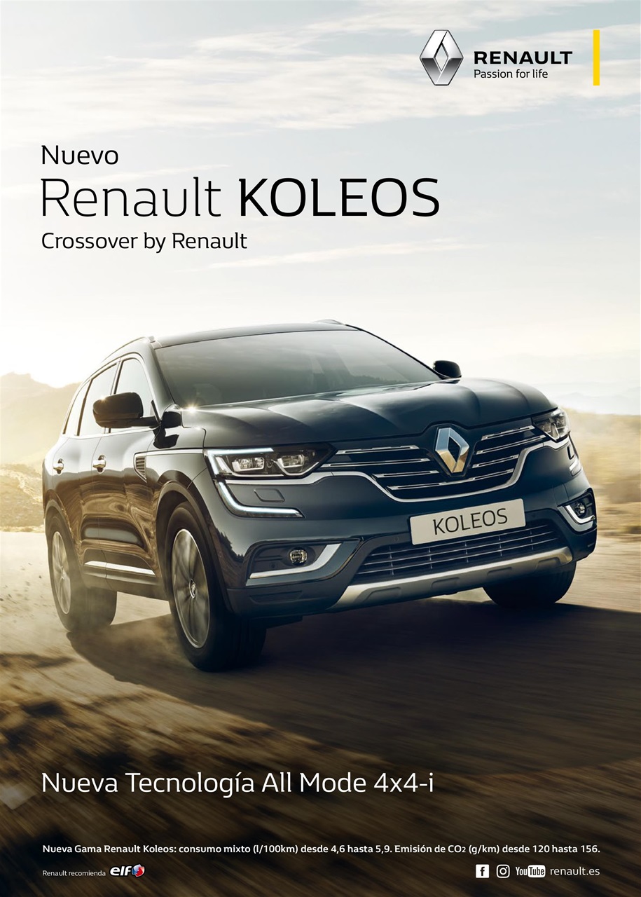 Auto Bild Preview Pages