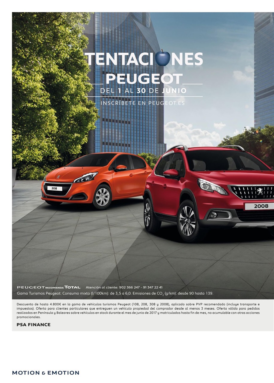 Auto Bild Preview Pages