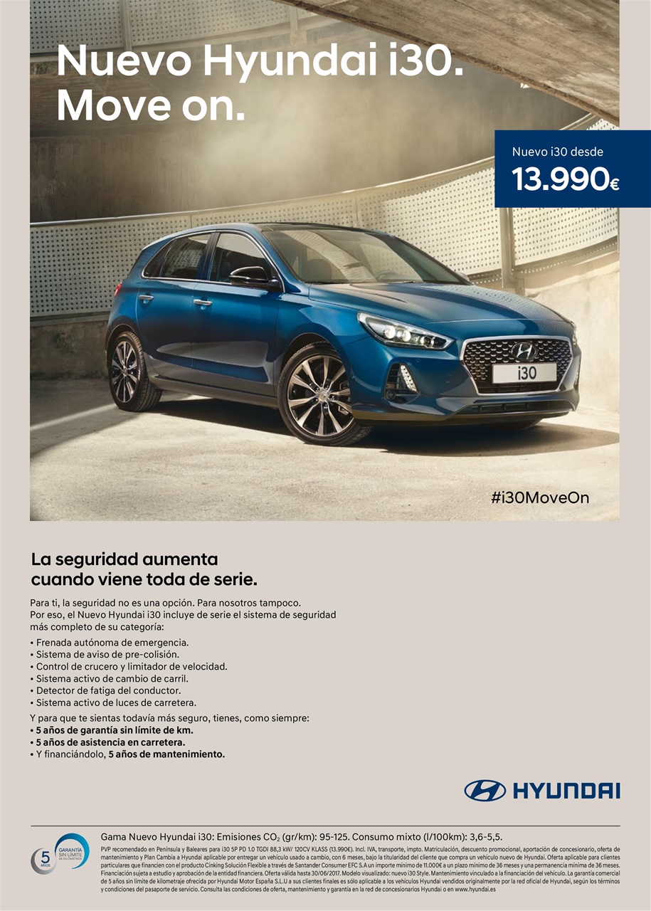 Auto Bild Preview Pages