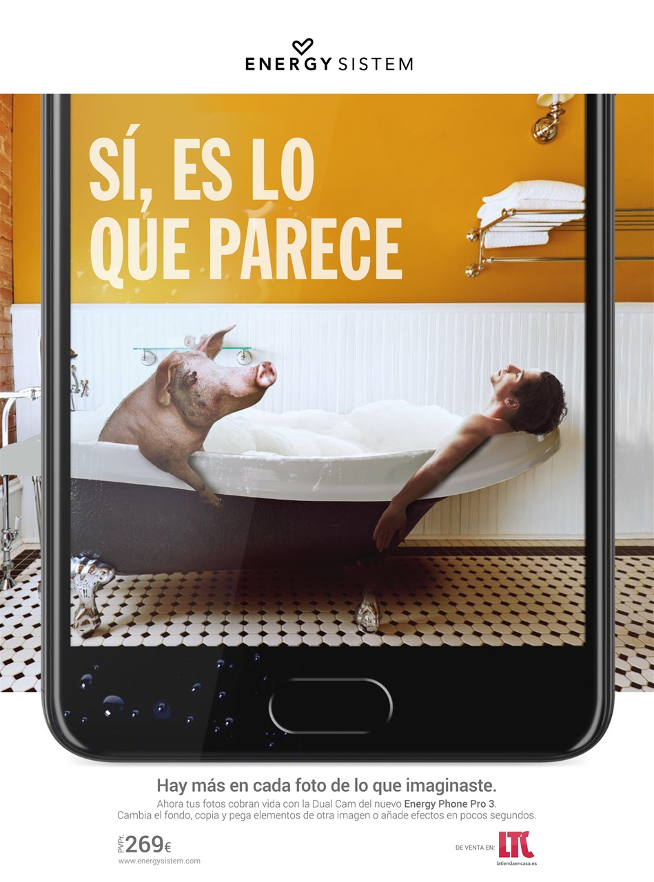 Computer Hoy Preview Pages