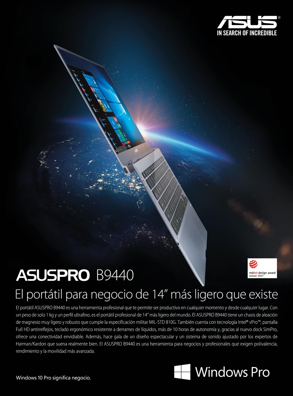 Computer Hoy Preview Pages