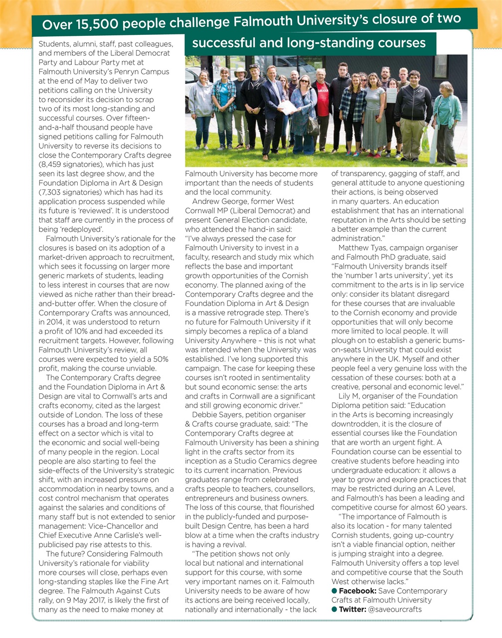 ClayCraft Preview Pages