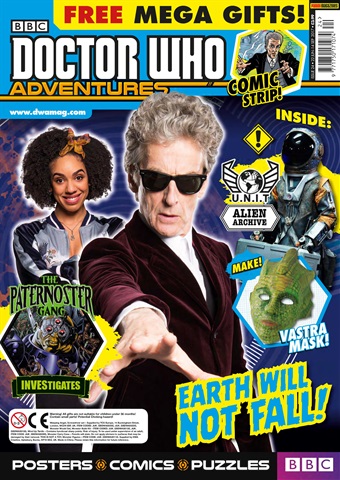 DWA 24 issue DWA 24