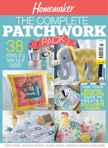No. 55 issue No. 55