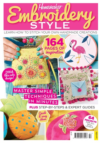 No. 57 issue No. 57