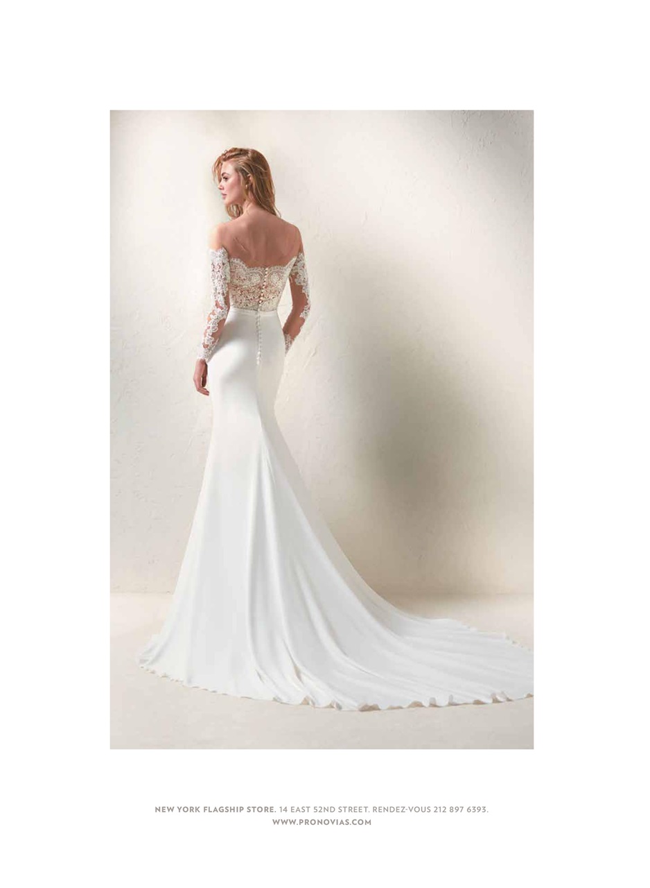 Mariage Quebec Preview Pages