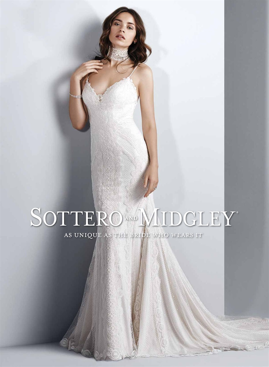 Mariage Quebec Preview Pages