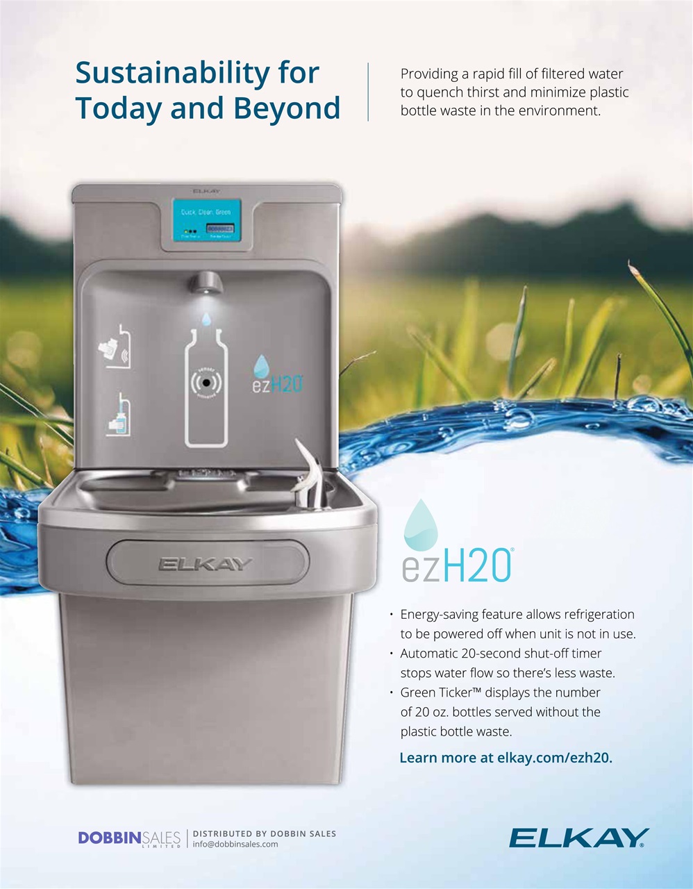 SABMag Preview Pages