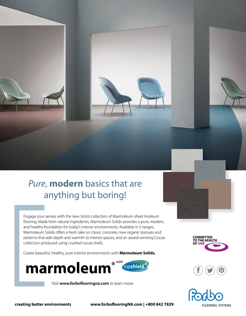 SABMag Preview Pages