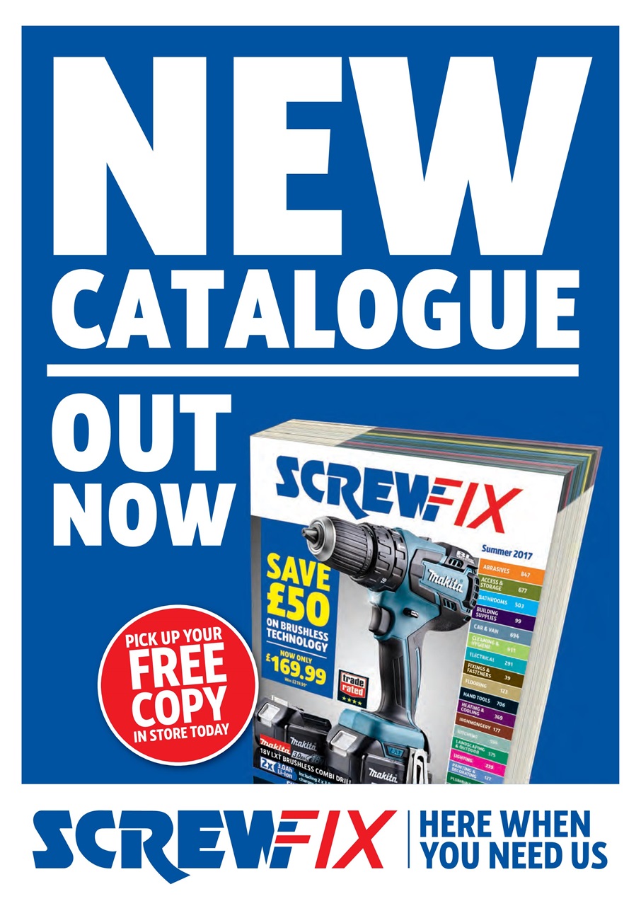 Build It Preview Pages