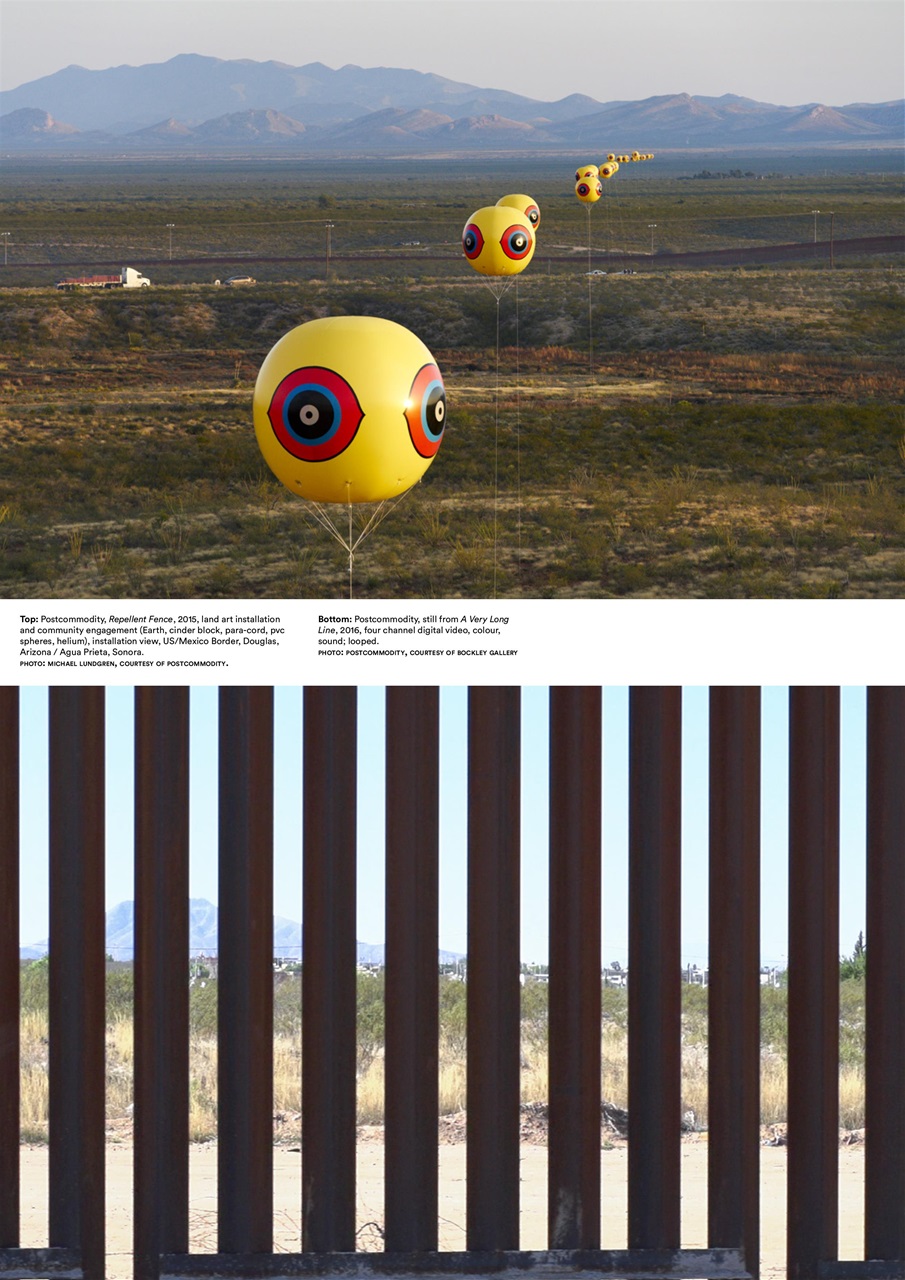 C Magazine Preview Pages