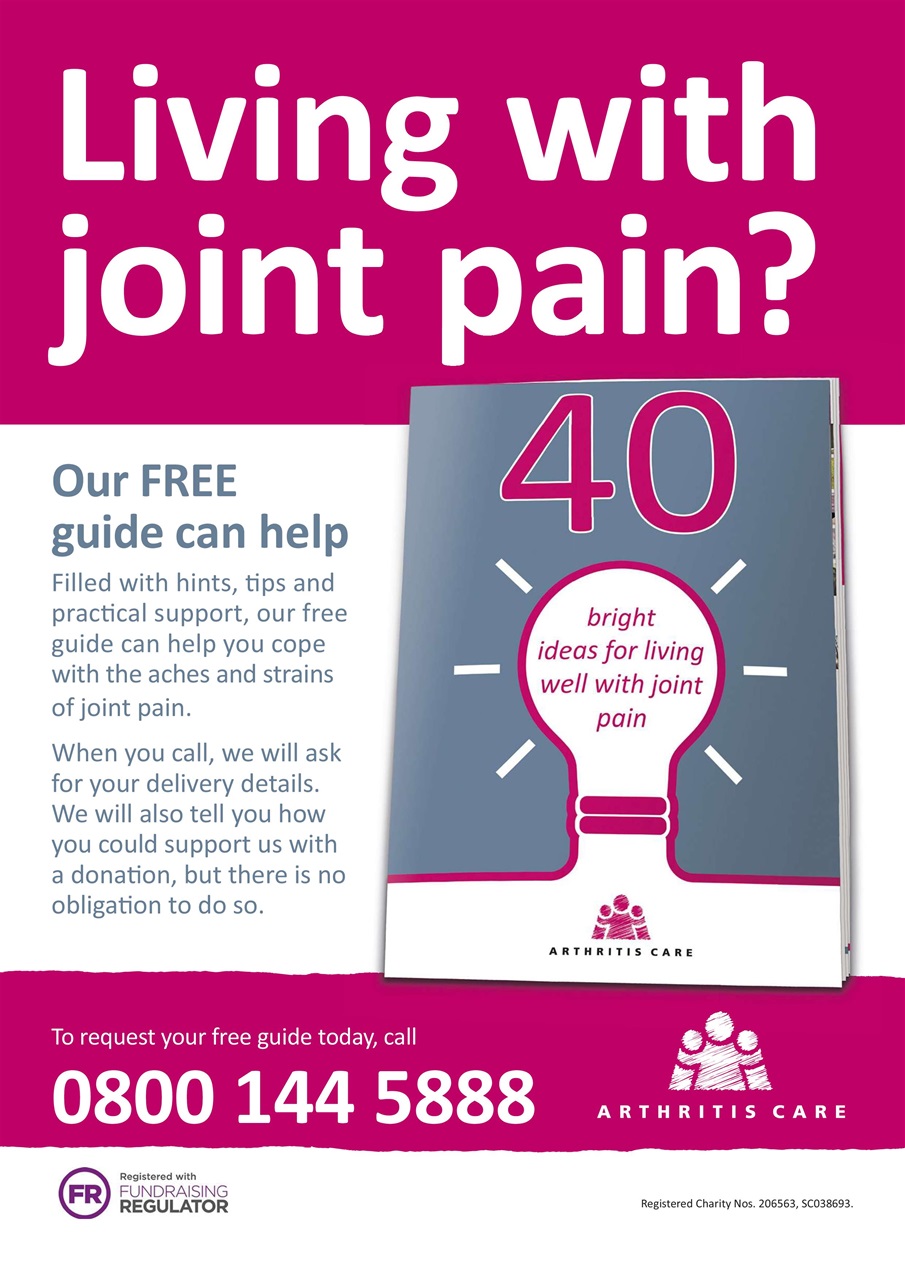 The World of Cross Stitching Preview Pages