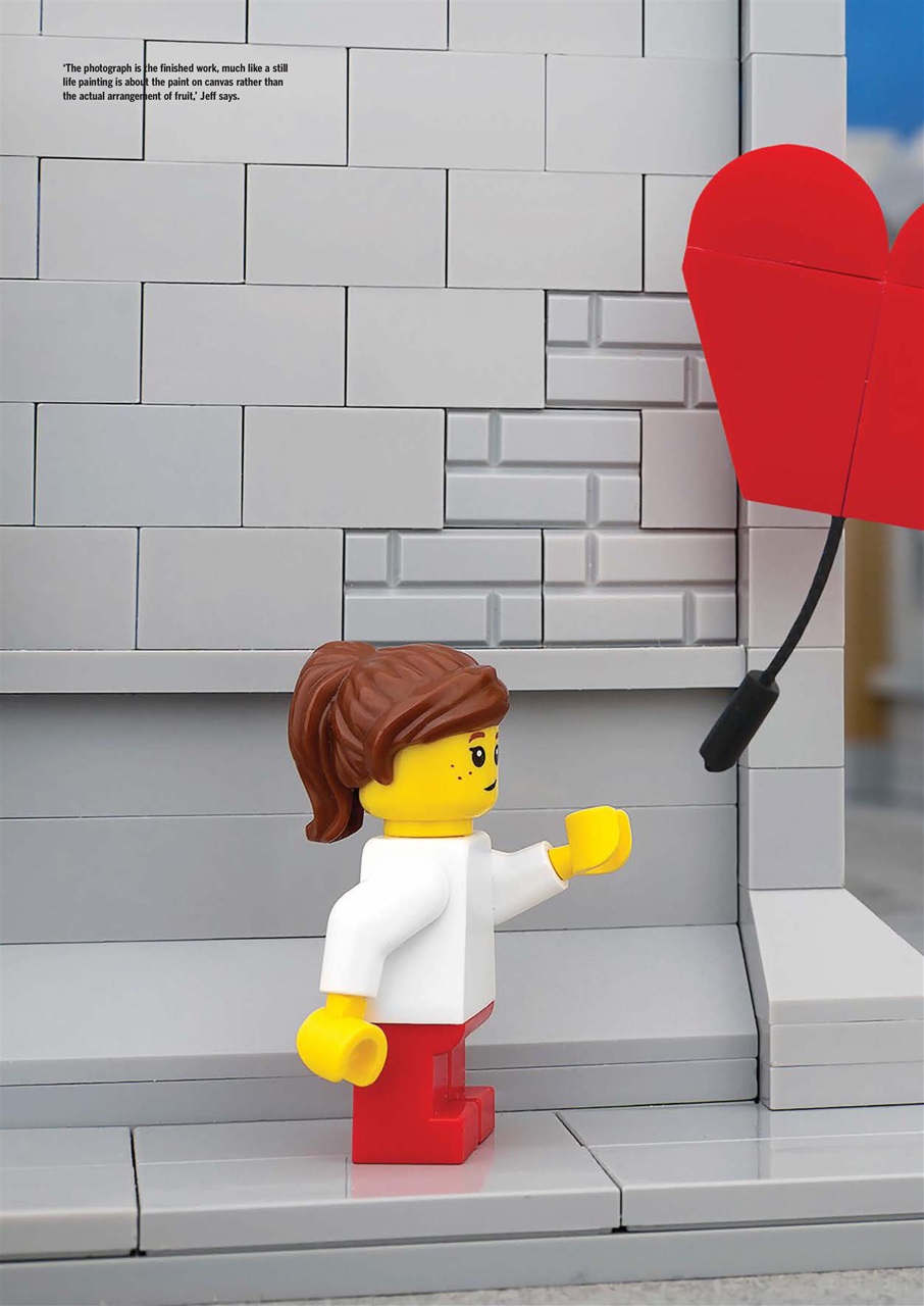 Blocks Magazine Preview Pages