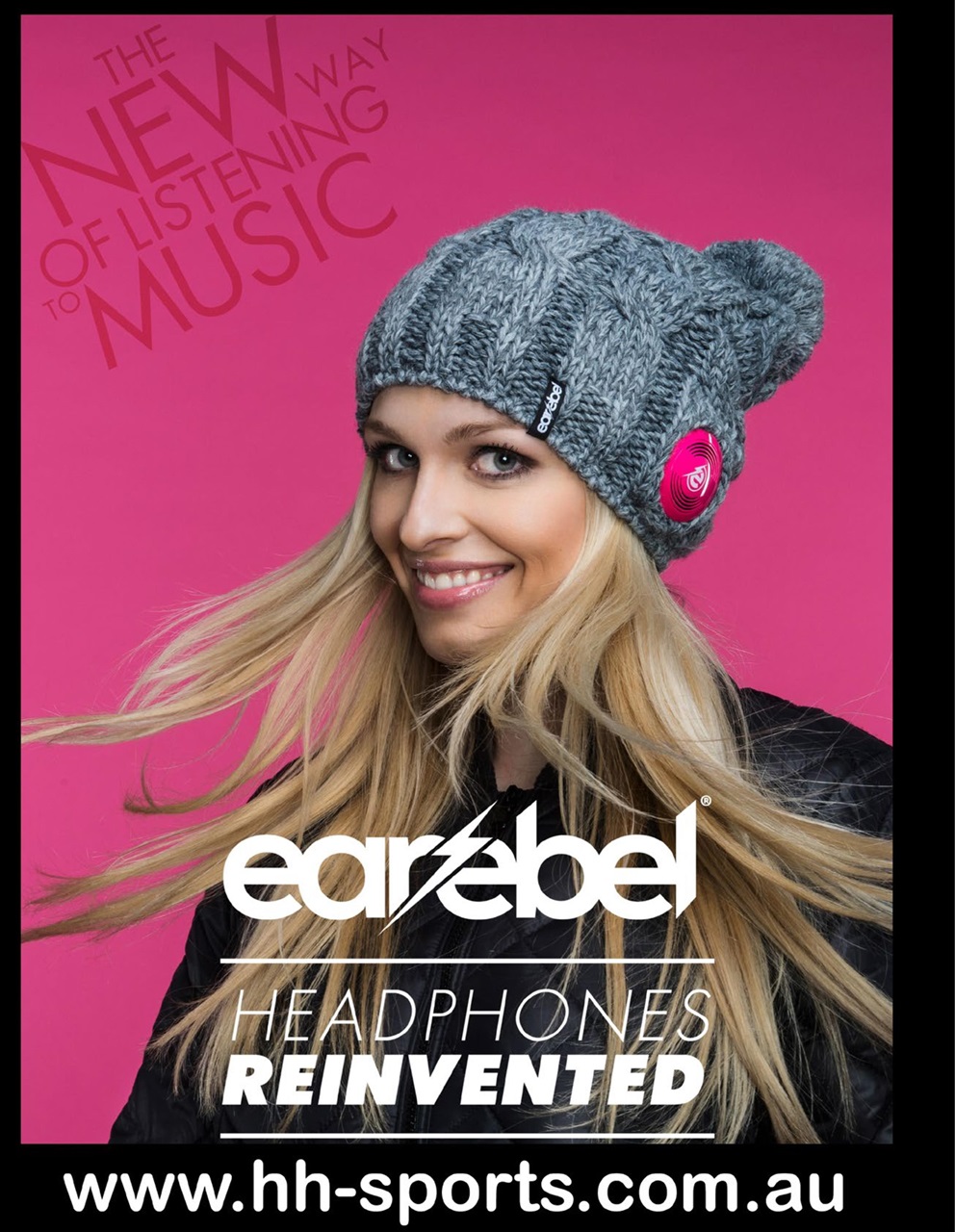 Snow Action Preview Pages