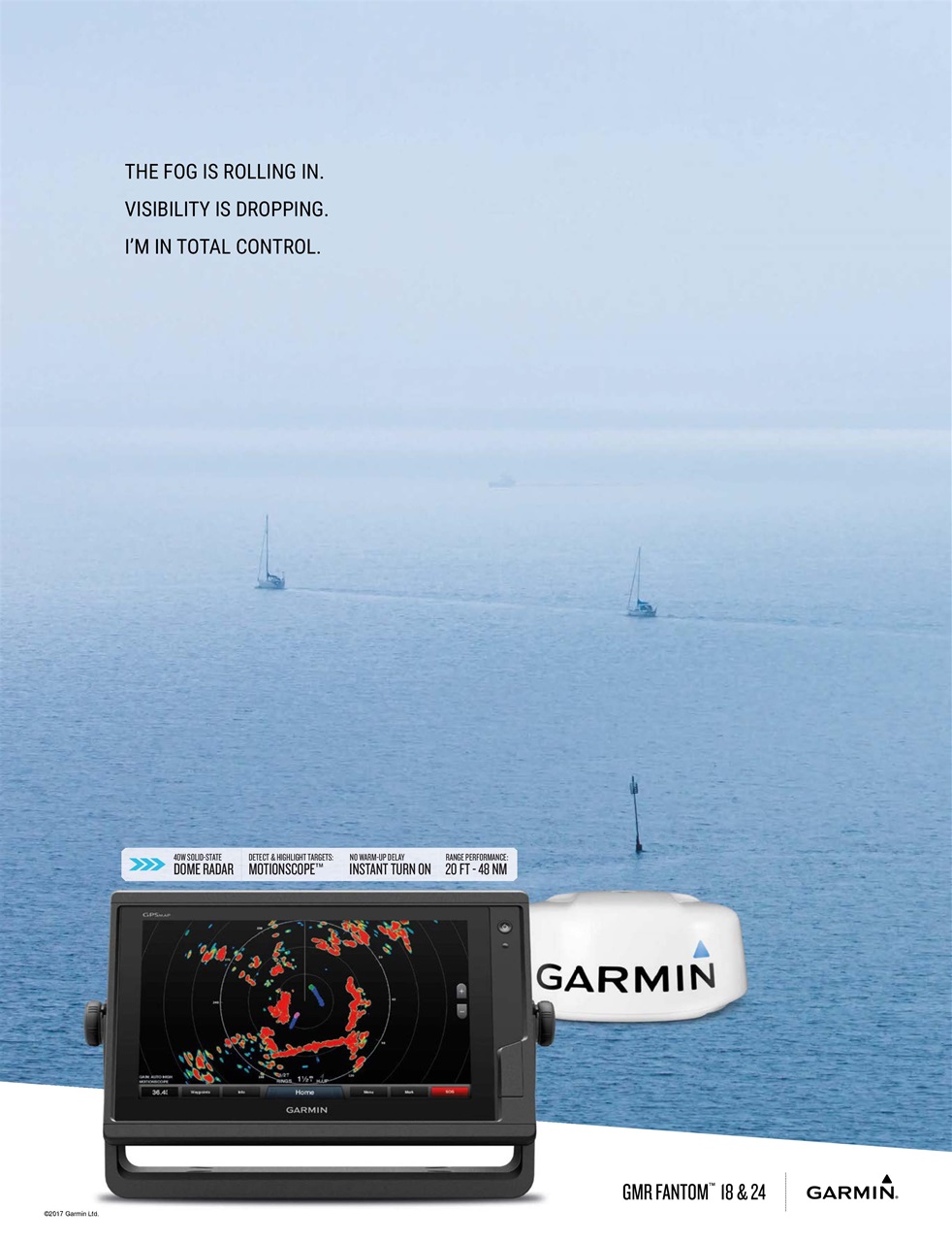 Sailing Today Preview Pages