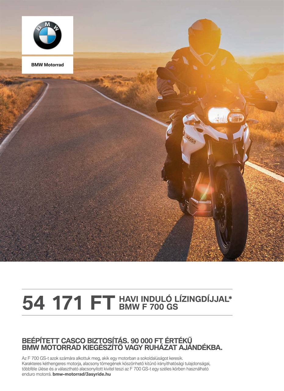 SuperBike Hungary Preview Pages