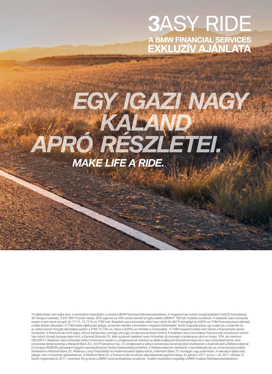 SuperBike Hungary Preview Pages