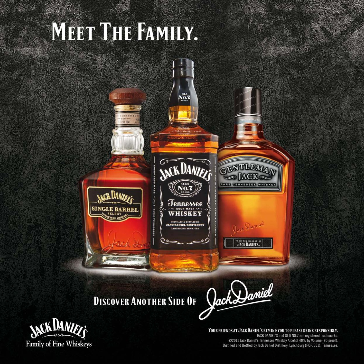 Drinks Trade Preview Pages