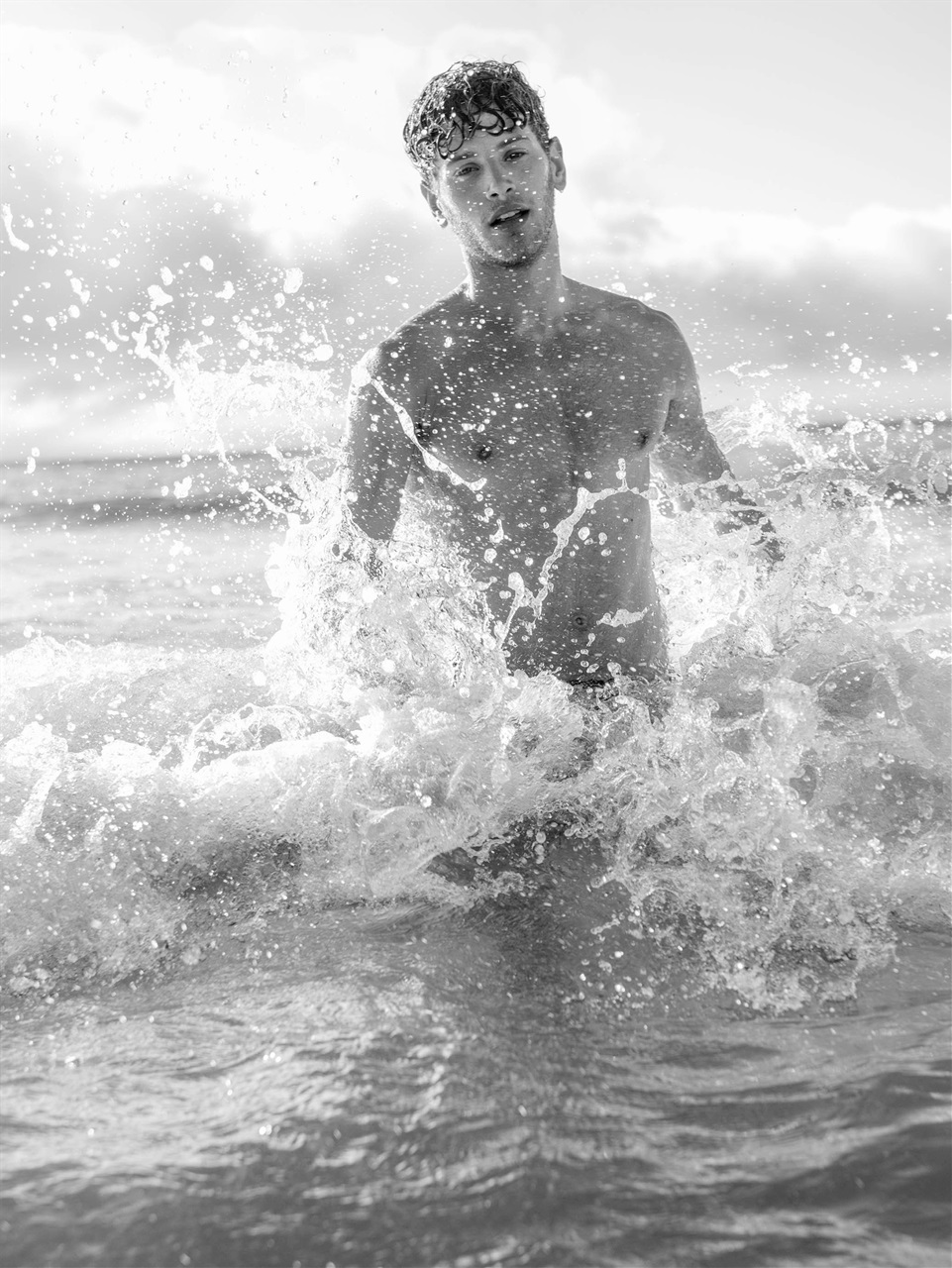 Jack The Lad Magazine Preview Pages